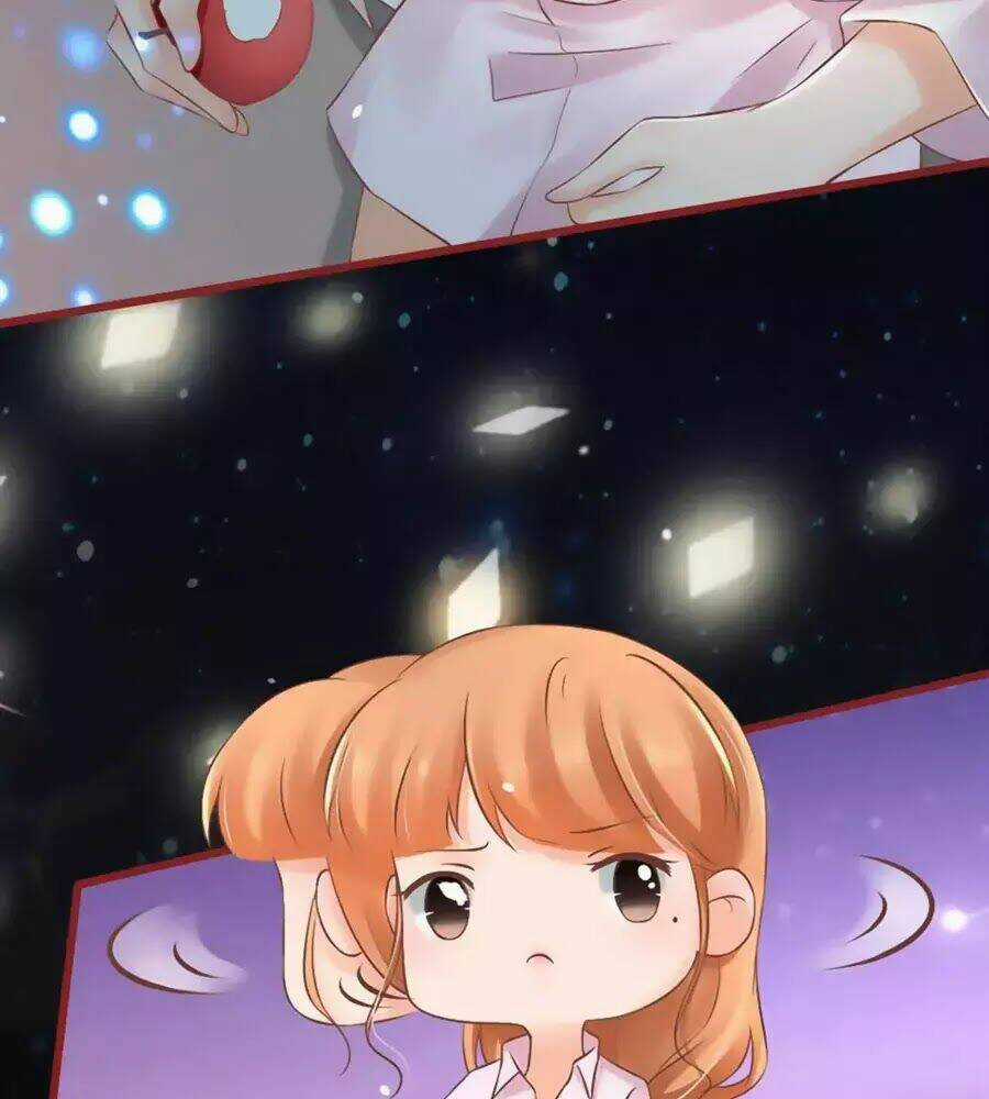 Tân Nương Của Âm Dương Giới Chapter 74 trang 12