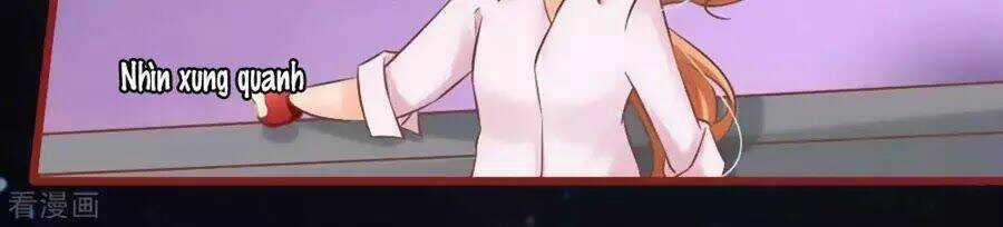 Tân Nương Của Âm Dương Giới Chapter 74 trang 13