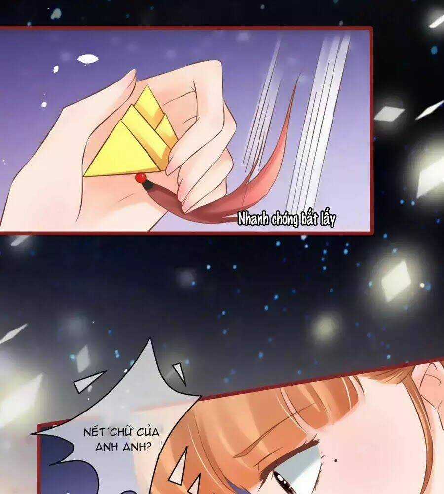 Tân Nương Của Âm Dương Giới Chapter 74 trang 14