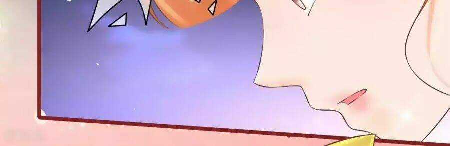 Tân Nương Của Âm Dương Giới Chapter 74 trang 15