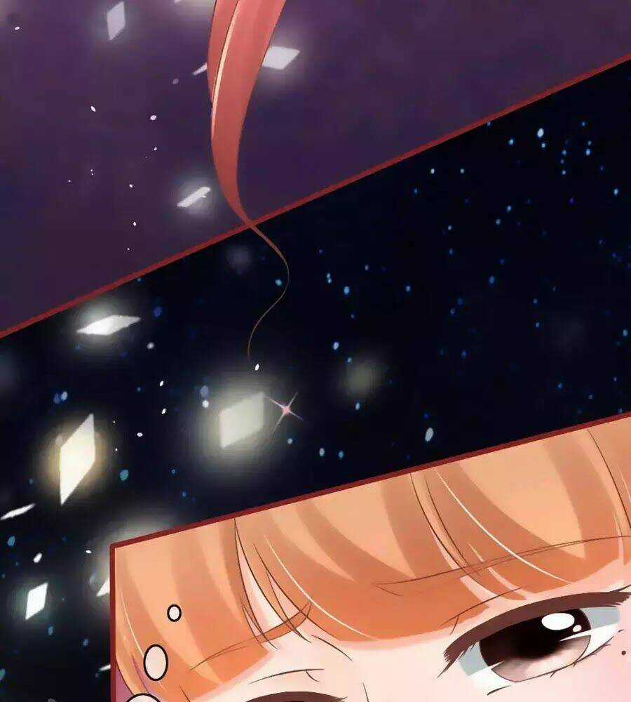 Tân Nương Của Âm Dương Giới Chapter 74 trang 17