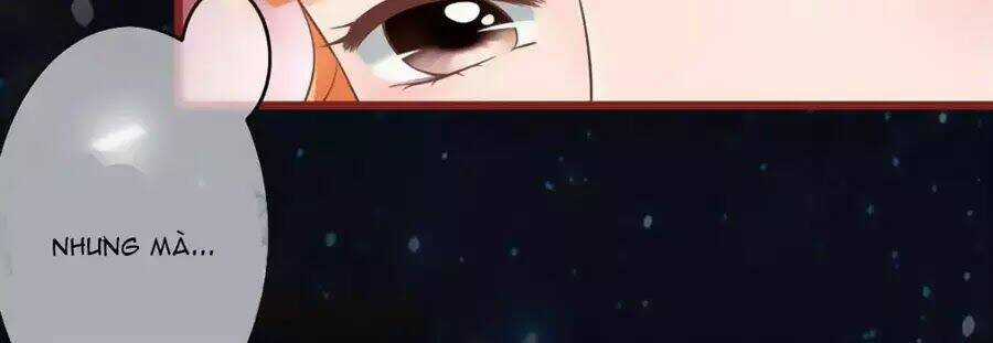 Tân Nương Của Âm Dương Giới Chapter 74 trang 18