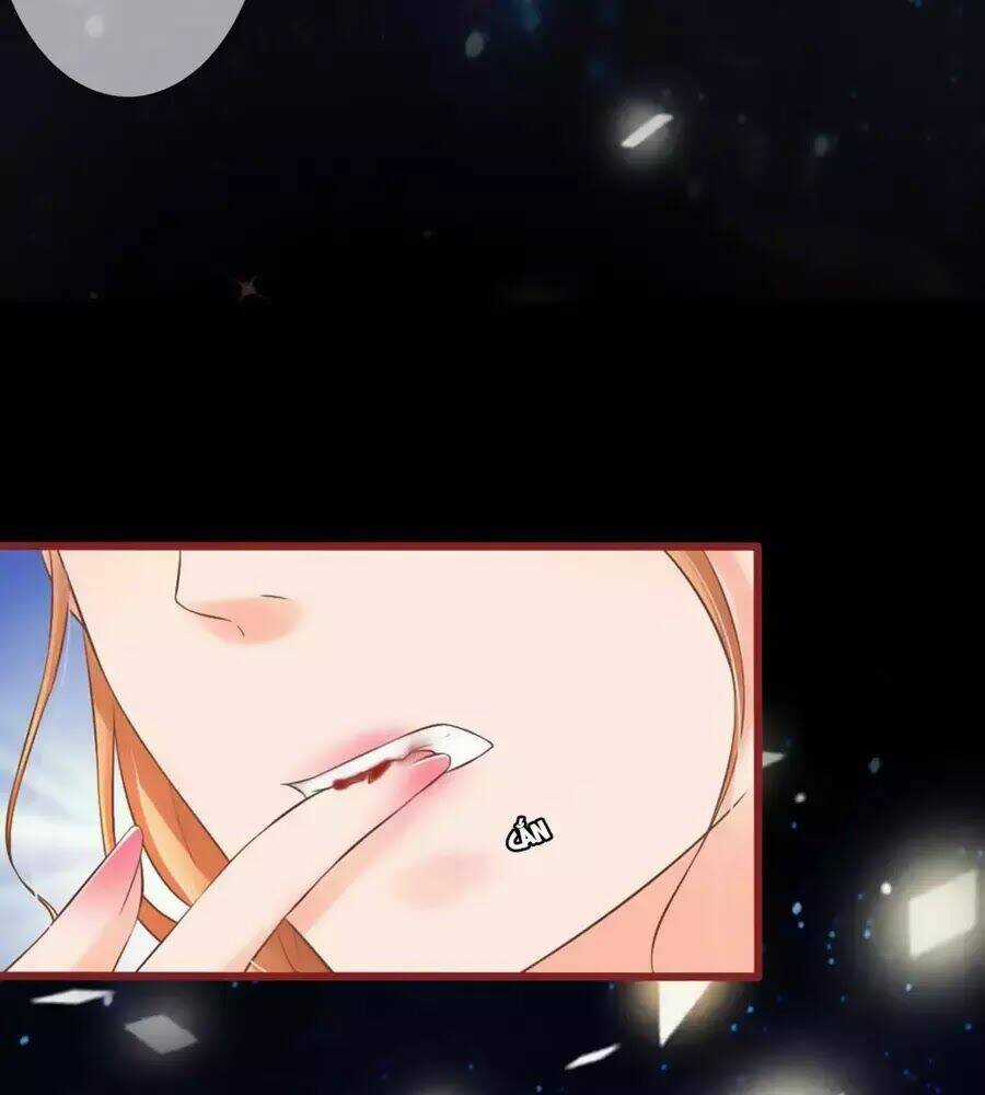 Tân Nương Của Âm Dương Giới Chapter 74 trang 19