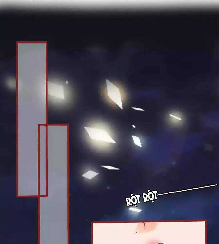 Tân Nương Của Âm Dương Giới Chapter 74 trang 2