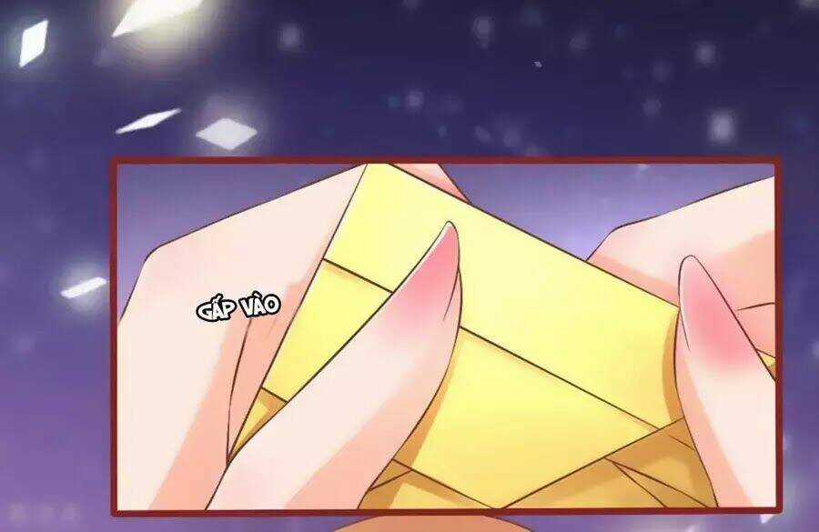 Tân Nương Của Âm Dương Giới Chapter 74 trang 22