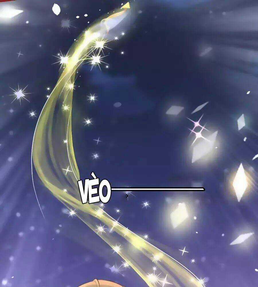 Tân Nương Của Âm Dương Giới Chapter 74 trang 25