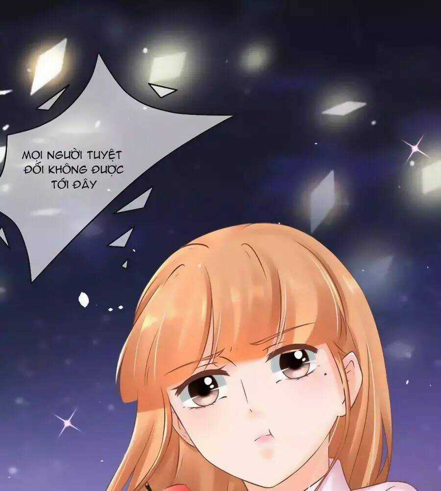 Tân Nương Của Âm Dương Giới Chapter 74 trang 27