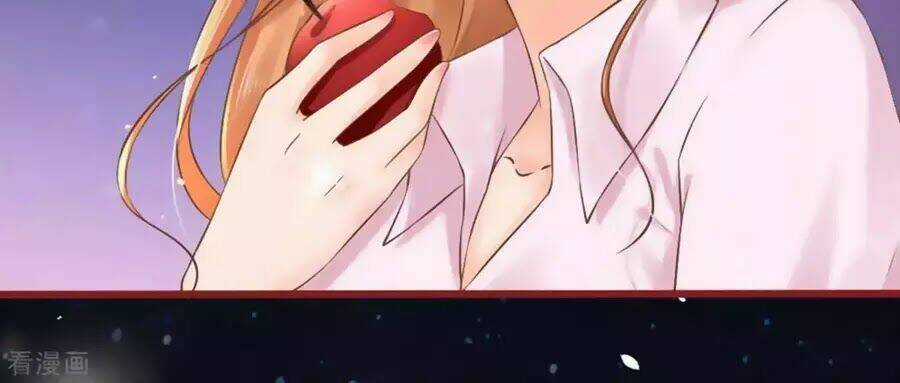 Tân Nương Của Âm Dương Giới Chapter 74 trang 28