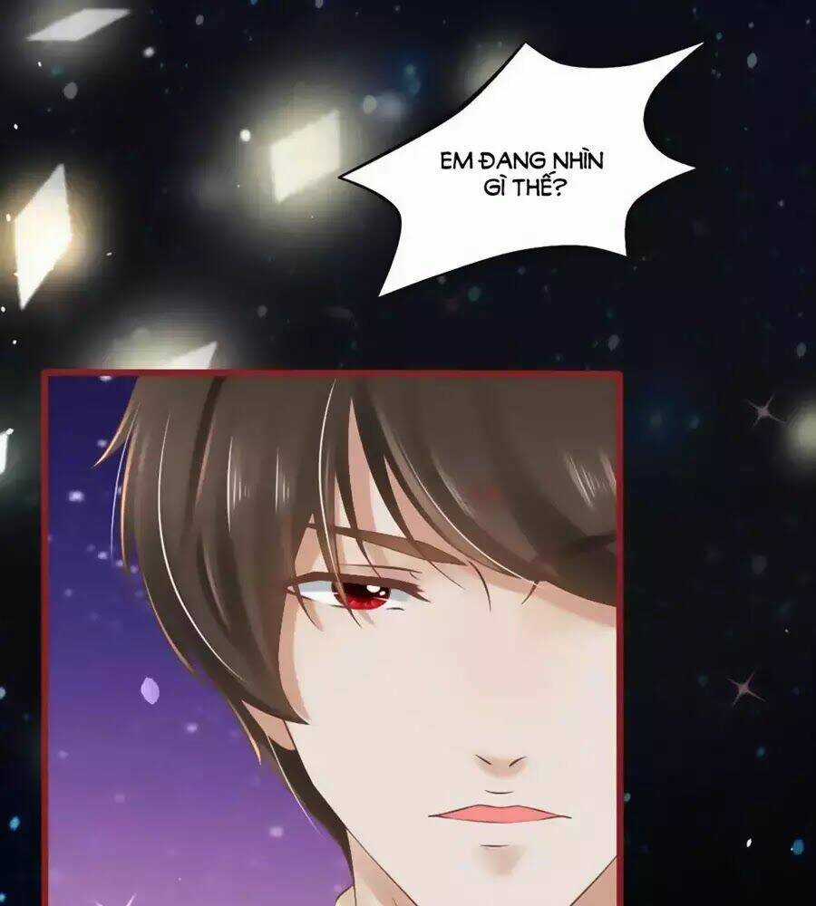 Tân Nương Của Âm Dương Giới Chapter 74 trang 29