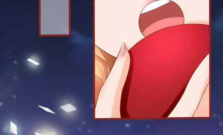 Tân Nương Của Âm Dương Giới Chapter 74 trang 3