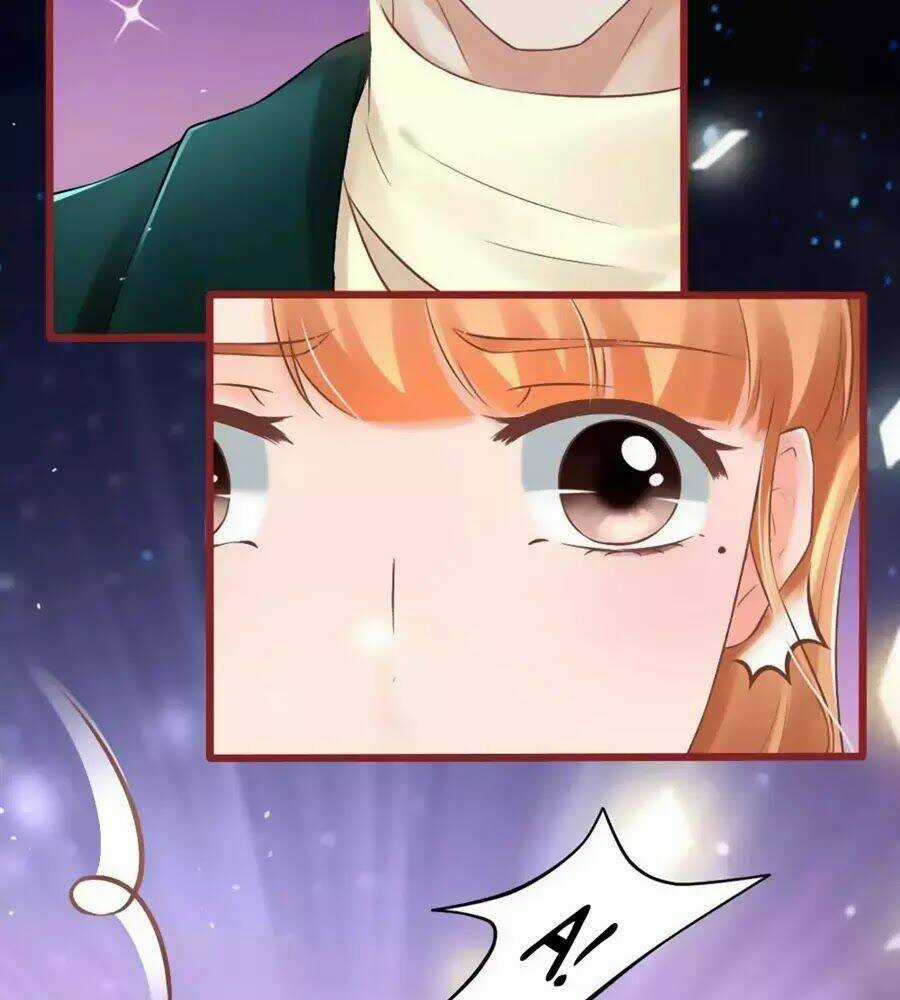 Tân Nương Của Âm Dương Giới Chapter 74 trang 30