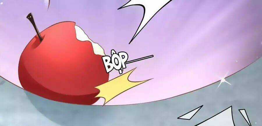 Tân Nương Của Âm Dương Giới Chapter 74 trang 31