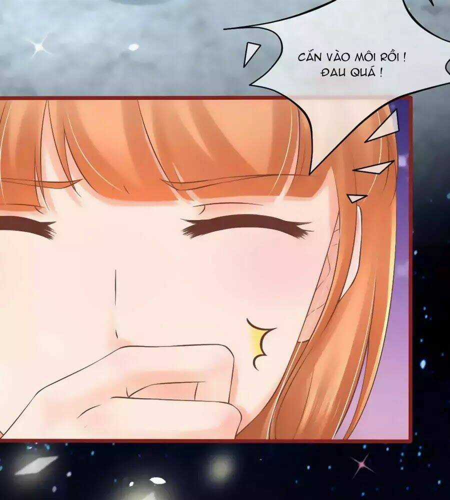 Tân Nương Của Âm Dương Giới Chapter 74 trang 32