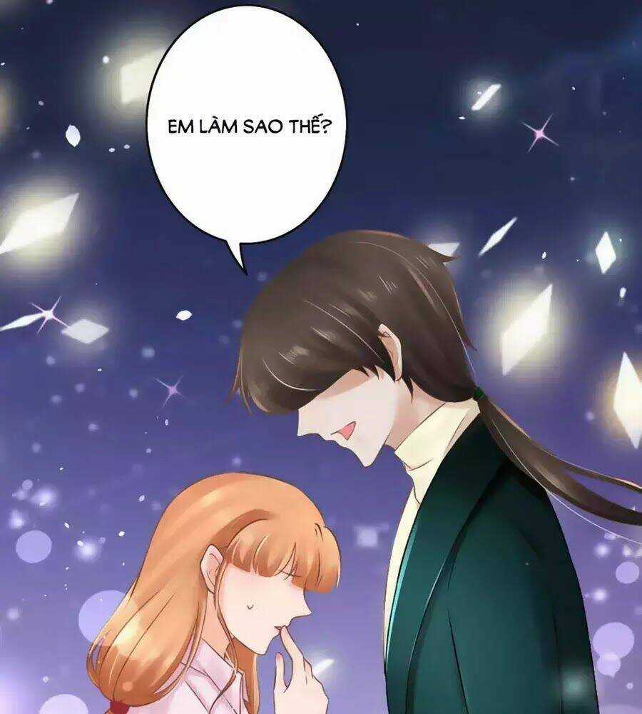 Tân Nương Của Âm Dương Giới Chapter 74 trang 34