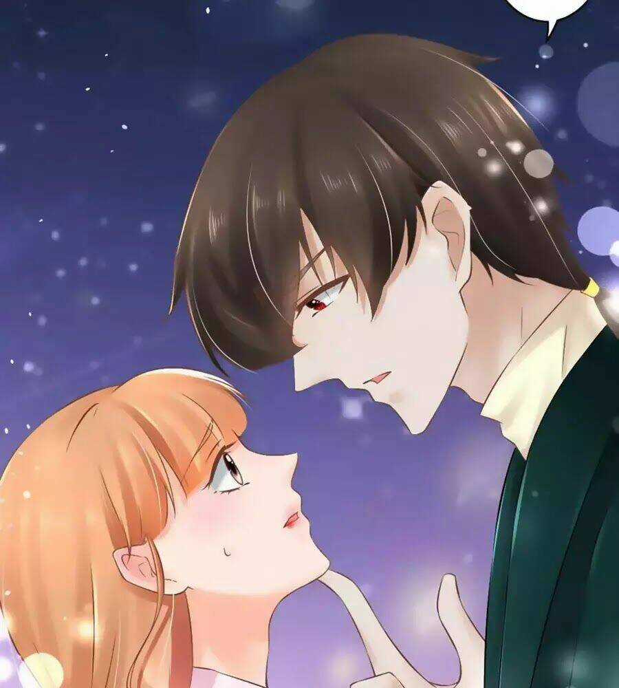 Tân Nương Của Âm Dương Giới Chapter 74 trang 37