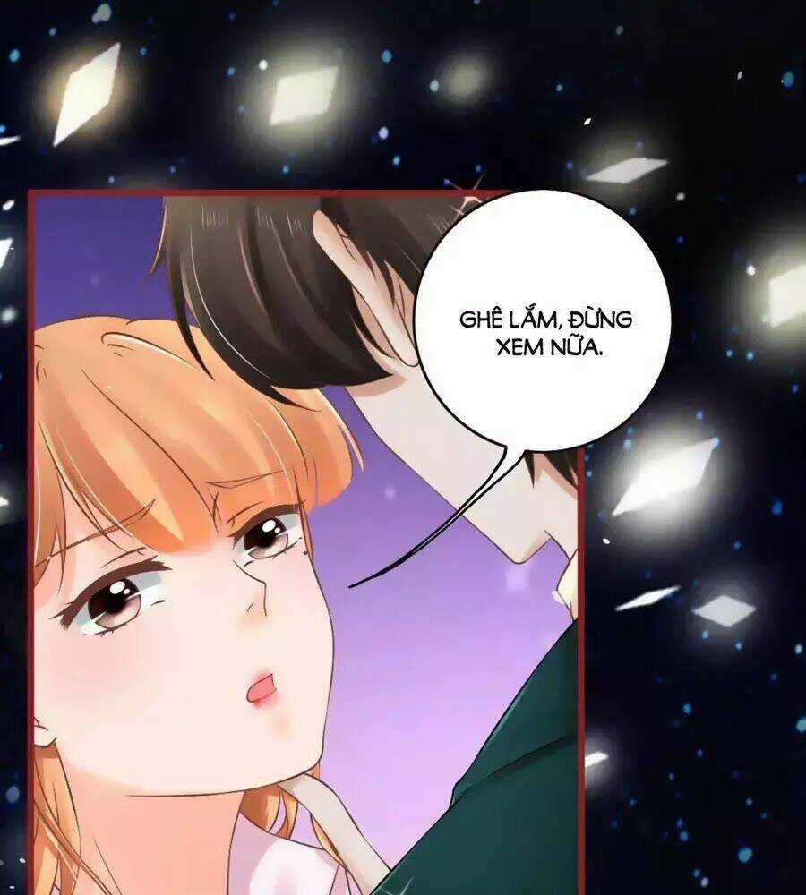 Tân Nương Của Âm Dương Giới Chapter 74 trang 39