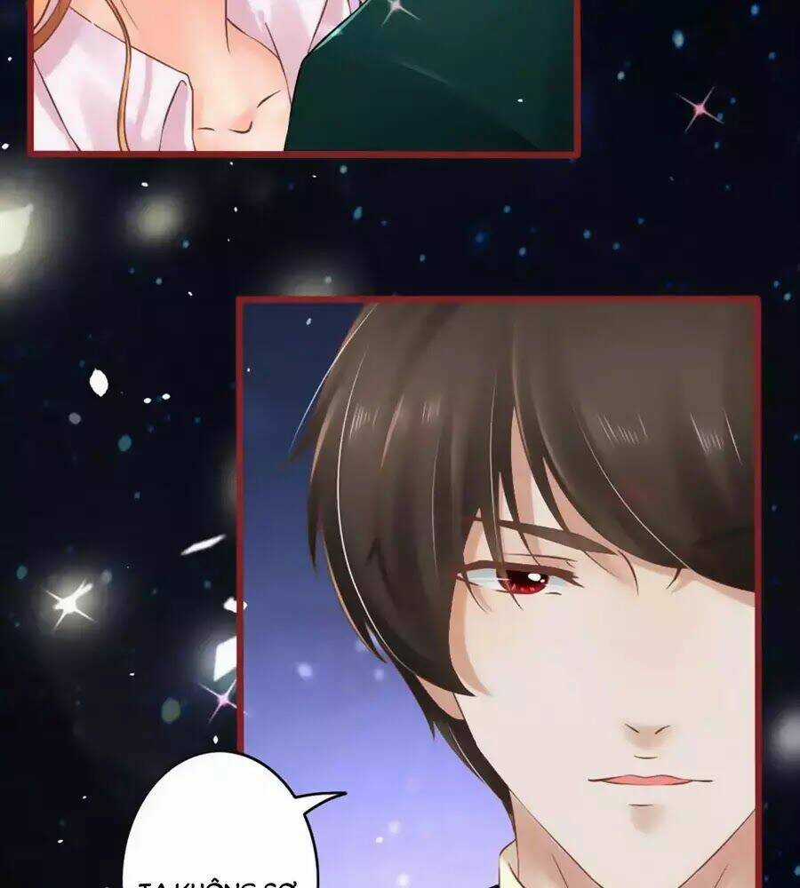 Tân Nương Của Âm Dương Giới Chapter 74 trang 40