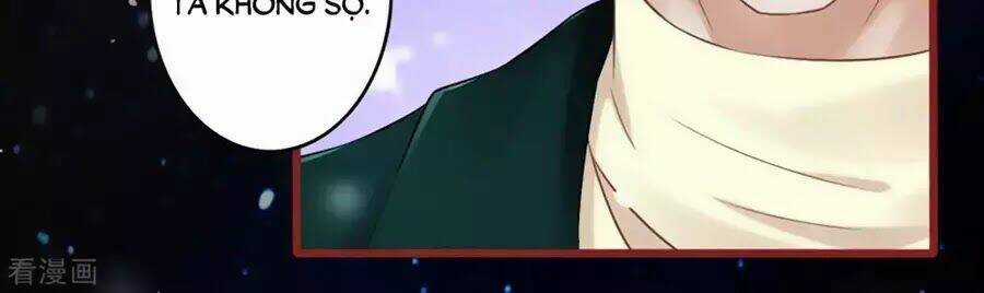 Tân Nương Của Âm Dương Giới Chapter 74 trang 41