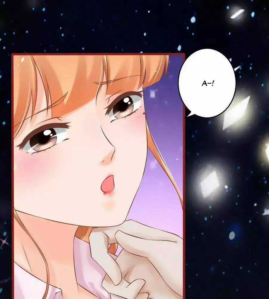 Tân Nương Của Âm Dương Giới Chapter 74 trang 42