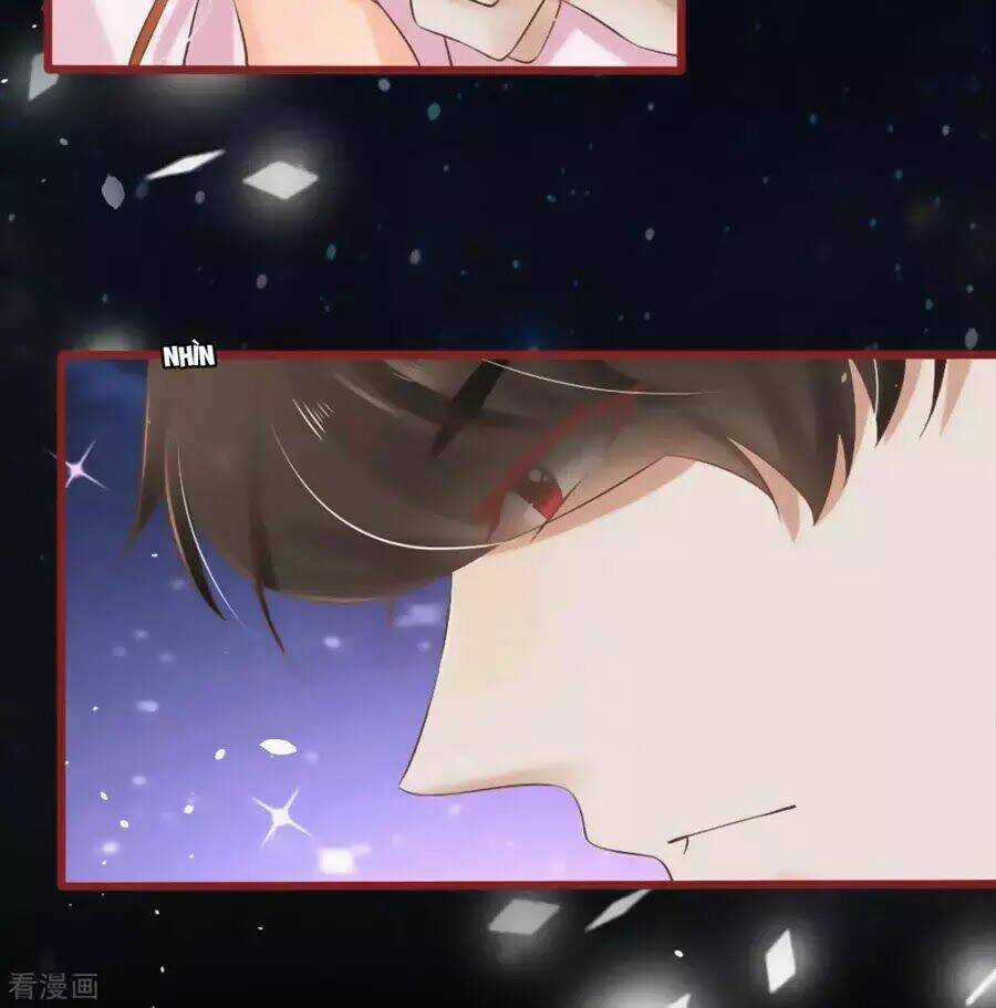 Tân Nương Của Âm Dương Giới Chapter 74 trang 43