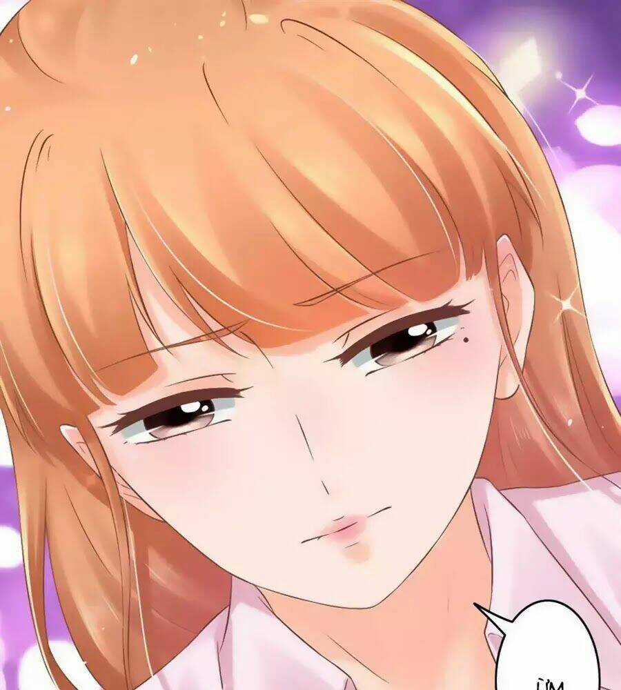 Tân Nương Của Âm Dương Giới Chapter 74 trang 46