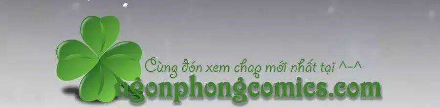 Tân Nương Của Âm Dương Giới Chapter 74 trang 54