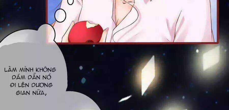 Tân Nương Của Âm Dương Giới Chapter 74 trang 6