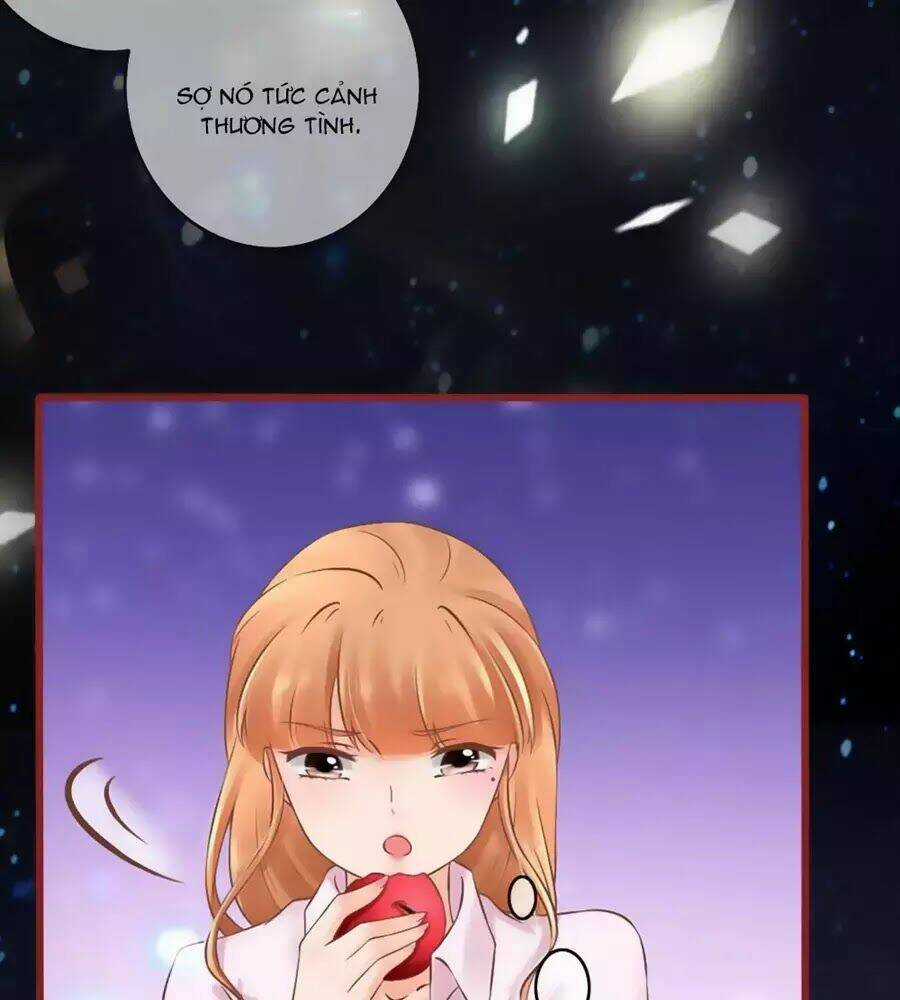 Tân Nương Của Âm Dương Giới Chapter 74 trang 7