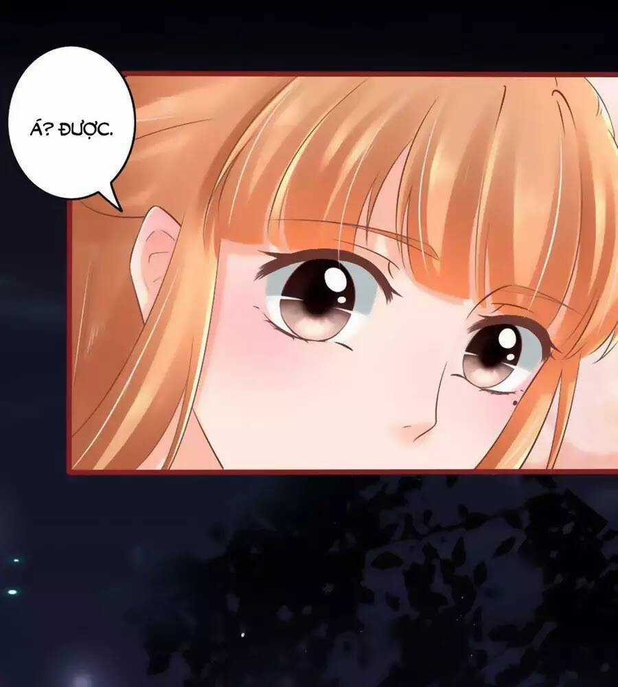 Tân Nương Của Âm Dương Giới Chapter 75 trang 101