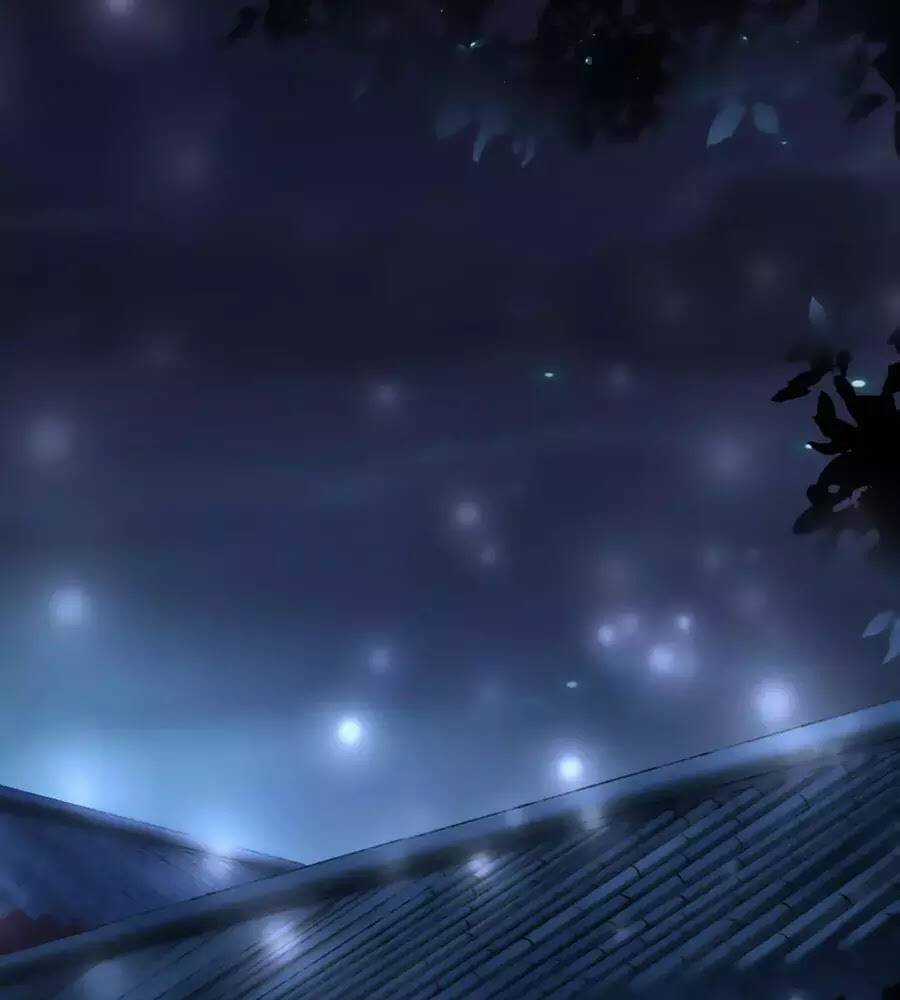 Tân Nương Của Âm Dương Giới Chapter 75 trang 102