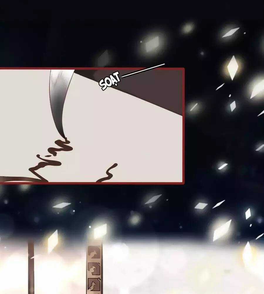 Tân Nương Của Âm Dương Giới Chapter 75 trang 104