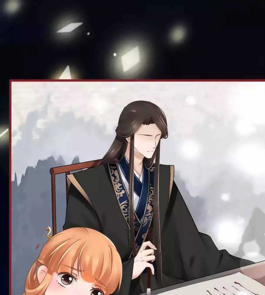 Tân Nương Của Âm Dương Giới Chapter 75 trang 107