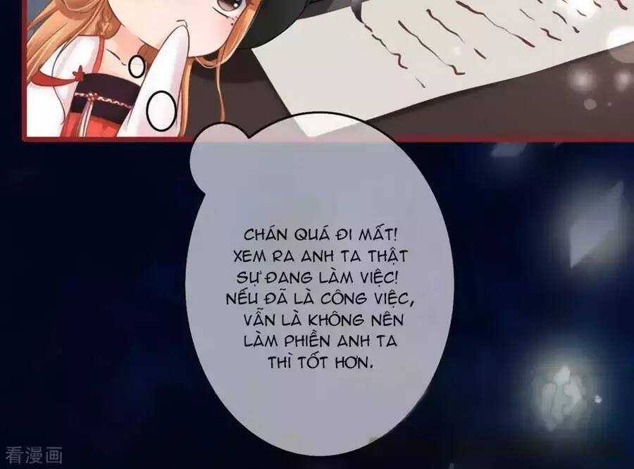 Tân Nương Của Âm Dương Giới Chapter 75 trang 108