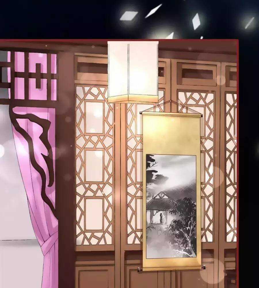 Tân Nương Của Âm Dương Giới Chapter 75 trang 109