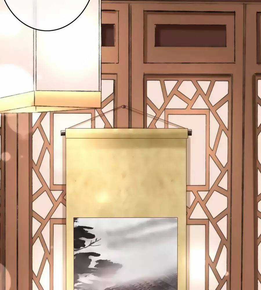 Tân Nương Của Âm Dương Giới Chapter 75 trang 111