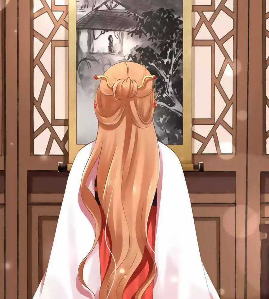 Tân Nương Của Âm Dương Giới Chapter 75 trang 112