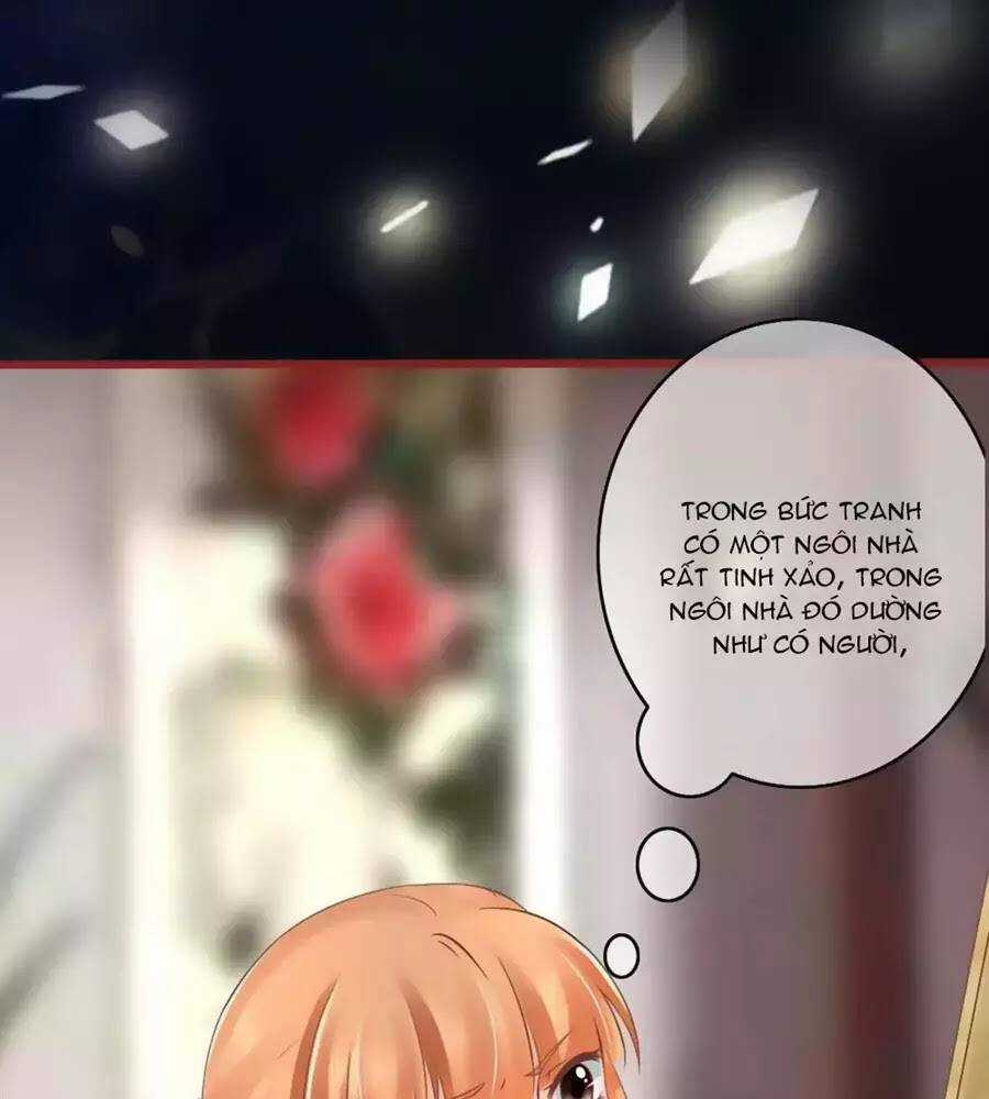 Tân Nương Của Âm Dương Giới Chapter 75 trang 114