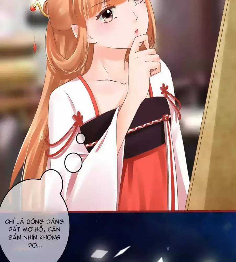 Tân Nương Của Âm Dương Giới Chapter 75 trang 115