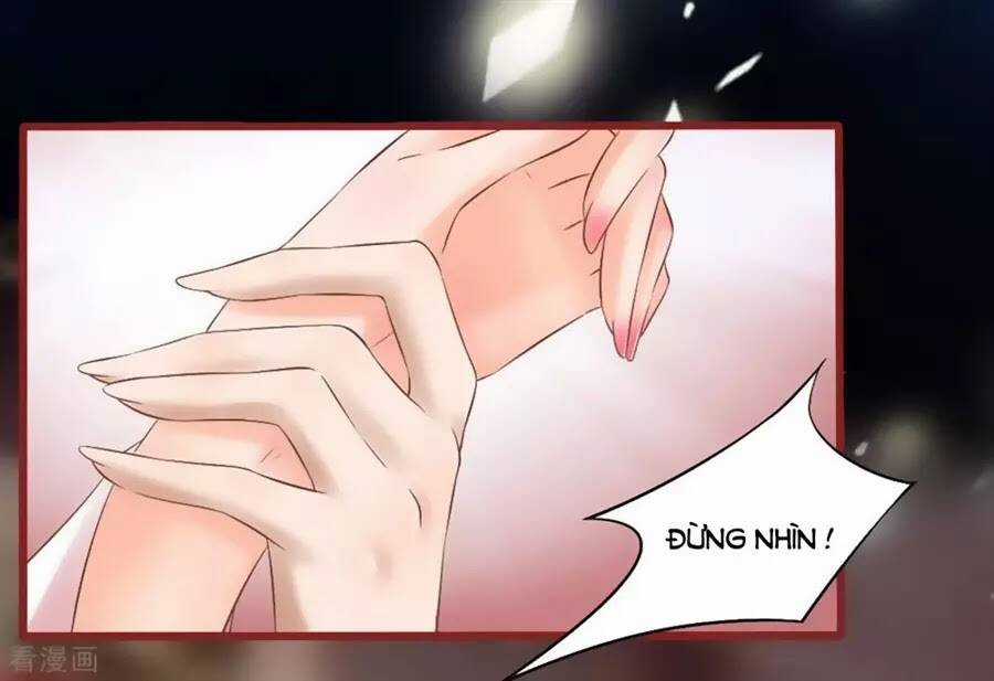 Tân Nương Của Âm Dương Giới Chapter 75 trang 117