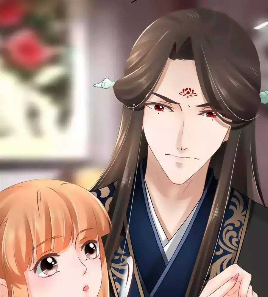 Tân Nương Của Âm Dương Giới Chapter 75 trang 118