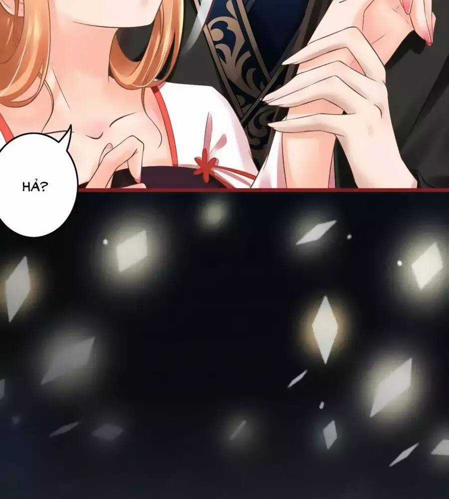 Tân Nương Của Âm Dương Giới Chapter 75 trang 119