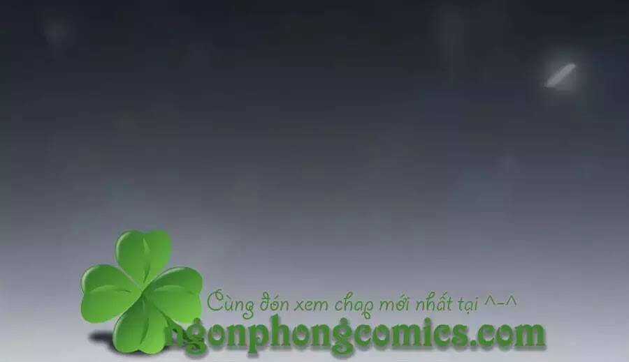 Tân Nương Của Âm Dương Giới Chapter 75 trang 120