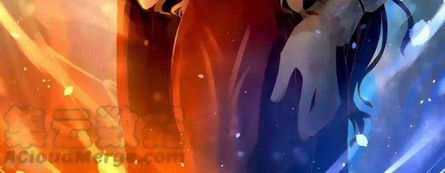 Tân Nương Của Âm Dương Giới Chapter 75 trang 122