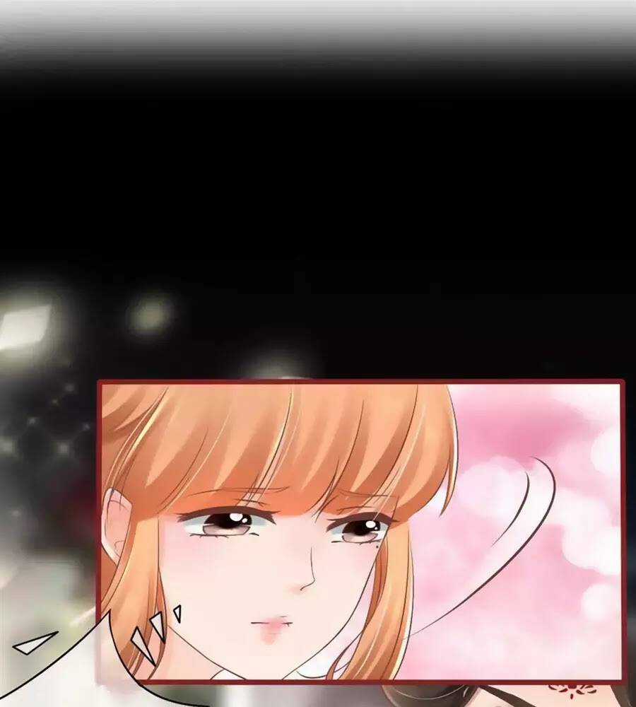 Tân Nương Của Âm Dương Giới Chapter 75 trang 123