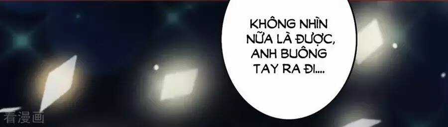 Tân Nương Của Âm Dương Giới Chapter 75 trang 125