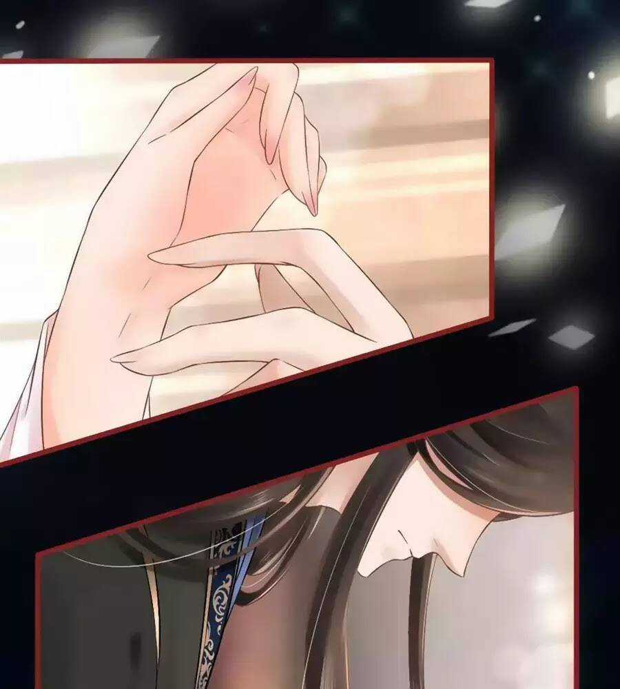 Tân Nương Của Âm Dương Giới Chapter 75 trang 126