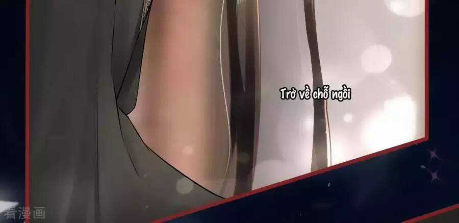 Tân Nương Của Âm Dương Giới Chapter 75 trang 127