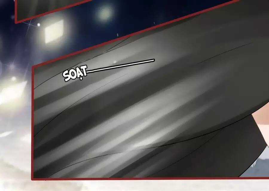 Tân Nương Của Âm Dương Giới Chapter 75 trang 128