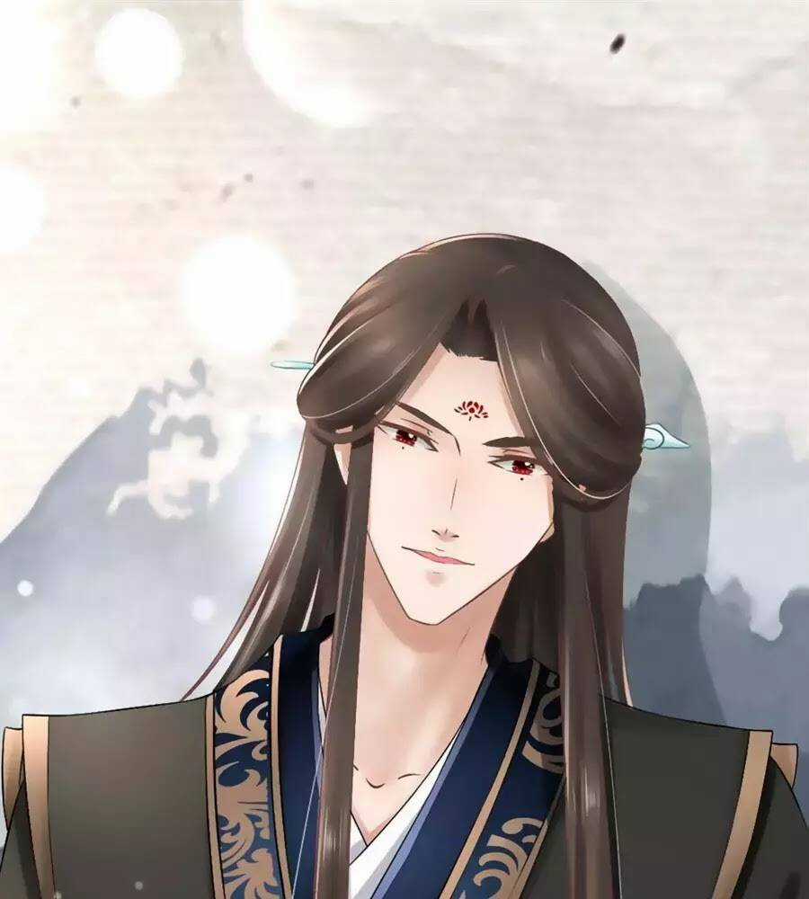 Tân Nương Của Âm Dương Giới Chapter 75 trang 129