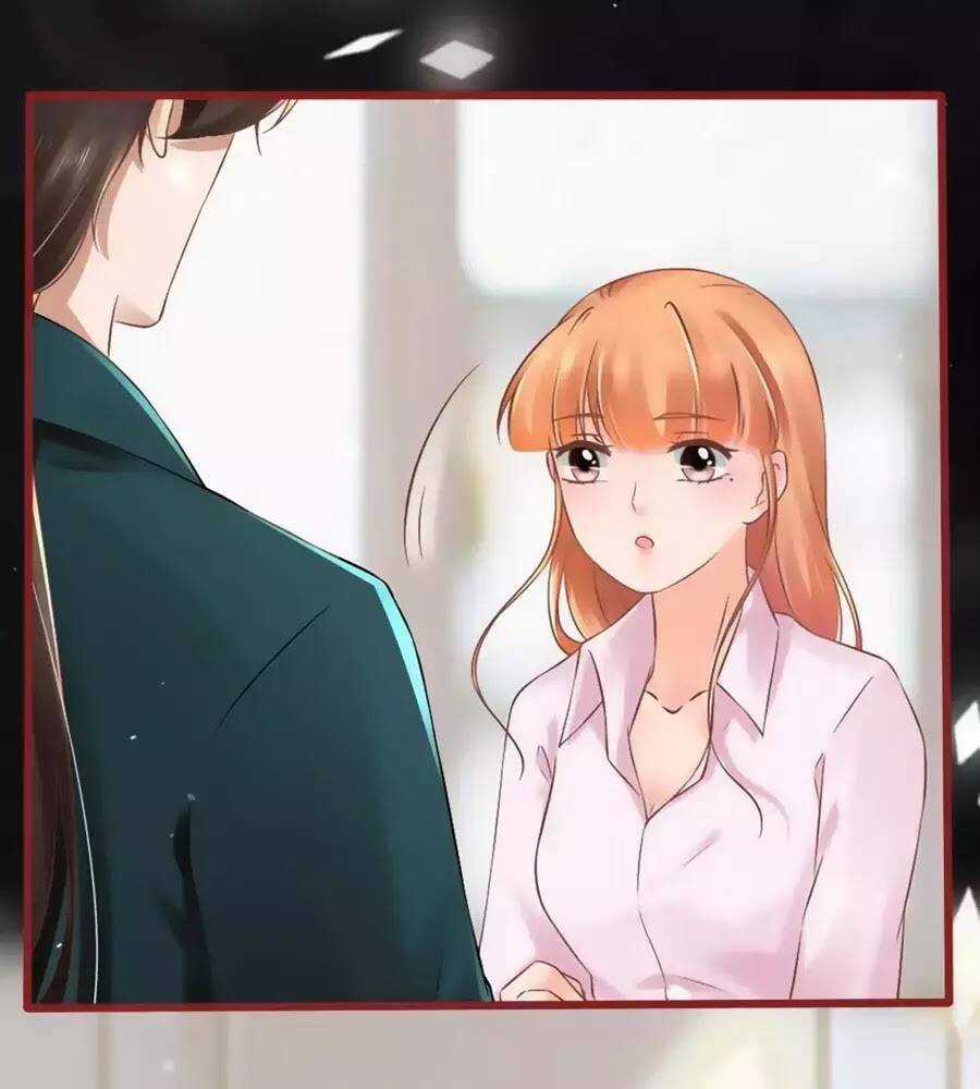 Tân Nương Của Âm Dương Giới Chapter 75 trang 13